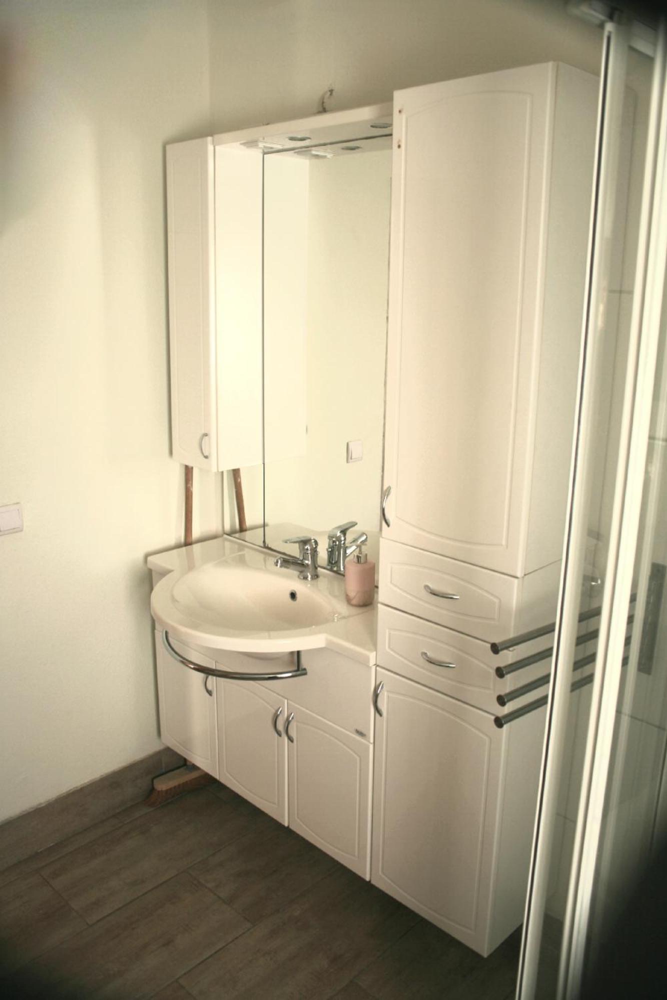 Ferienwohnung Annett Bohlen  المظهر الخارجي الصورة